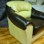 Budai KÁRPITOS árak,bőr fotel felújítása